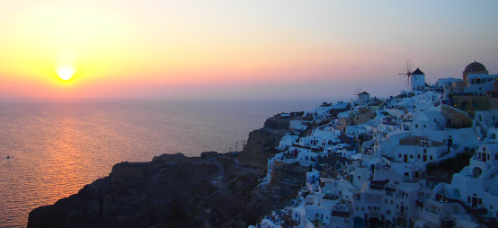 希臘、南意、西西里、馬爾他地中海風情之旅20天