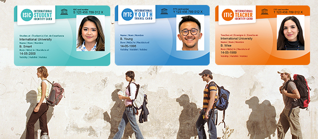 Apply for your card today 在線申請