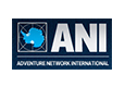 Adventure Network International (ANI)