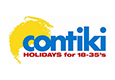 Contiki Holidays