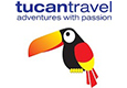Tucan Travel