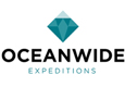 One Ocean Expeditions (OOE)
